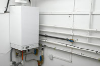 Compton Dando boiler installers